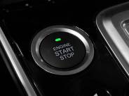 VKaiyi X3 pro 2023 г.в.