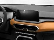 VKaiyi X3 pro 2023 г.в.