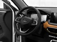 VKaiyi X3 pro 2023 г.в.