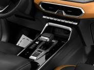 VKaiyi X3 pro 2023 г.в.