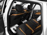 VKaiyi X3 pro 2023 г.в.