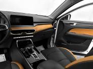 VKaiyi X3 pro 2023 г.в.