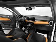 VKaiyi X3 pro 2023 г.в.