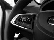 VKaiyi X3 pro 2023 г.в.