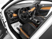 VKaiyi X3 pro 2023 г.в.