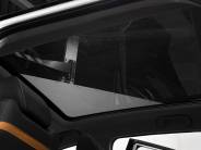 VKaiyi X3 pro 2023 г.в.