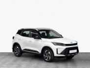 VKaiyi X3 pro 2023 г.в.