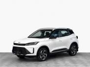 VKaiyi X3 pro 2023 г.в.