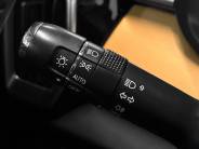 VKaiyi X3 pro 2023 г.в.