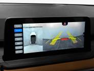 VKaiyi X3 pro 2023 г.в.