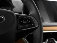 VKaiyi X3 pro 2023 г.в.