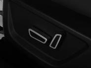 VKaiyi X3 pro 2023 г.в.