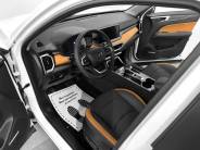 VKaiyi X3 pro 2023 г.в.