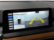 VKaiyi X3 pro 2023 г.в.