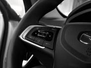 VKaiyi X3 pro 2023 г.в.