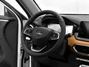 VKaiyi X3 pro 2023 г.в.