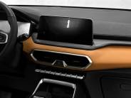 VKaiyi X3 pro 2023 г.в.