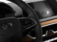 VKaiyi X3 pro 2023 г.в.