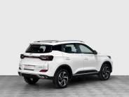 VKaiyi X3 pro 2023 г.в.