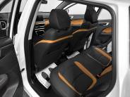 VKaiyi X3 pro 2023 г.в.