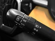 VKaiyi X3 pro 2023 г.в.