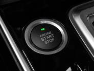 VKaiyi X3 pro 2023 г.в.