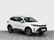 VKaiyi X3 pro 2023 г.в.