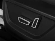 VKaiyi X3 pro 2023 г.в.