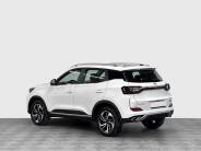 VKaiyi X3 pro 2023 г.в.