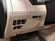 VLexus RX 2013 г.в.