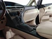 VLexus RX 2013 г.в.