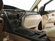 VLexus RX 2013 г.в.