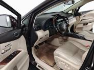 VLexus RX 2013 г.в.