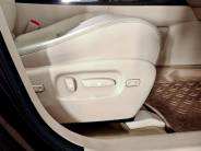 VLexus RX 2013 г.в.