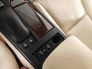 VLexus RX 2013 г.в.