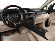 VLexus RX 2013 г.в.