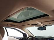 VLexus RX 2013 г.в.