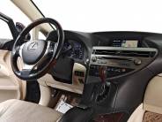 VLexus RX 2013 г.в.