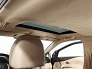 VLexus RX 2013 г.в.