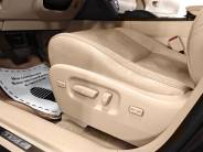 VLexus RX 2013 г.в.