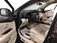 VLexus RX 2013 г.в.