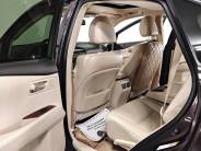 VLexus RX 2013 г.в.