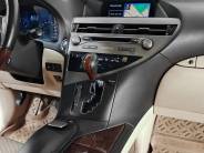 VLexus RX 2013 г.в.