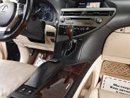 VLexus RX 2013 г.в.