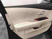 VLexus RX 2013 г.в.