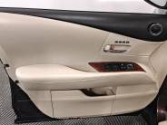 VLexus RX 2013 г.в.