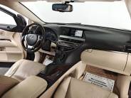 VLexus RX 2013 г.в.