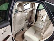 VLexus RX 2013 г.в.