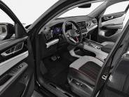 VVolkswagen Teramont X 2025 г.в.