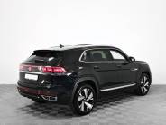 VVolkswagen Teramont X 2025 г.в.